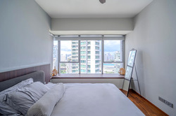 Miro (D11), Apartment #582177061